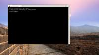 1280x720