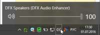 368x131