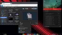 1366x768