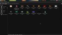 1366x768
