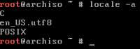 240x85