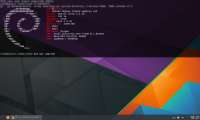 1280x768