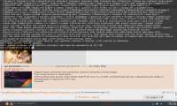 1280x768