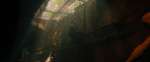 1920x800