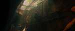 1920x800