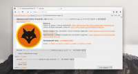 1365x737