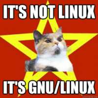240x240