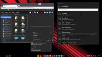 1366x768