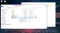1366x768