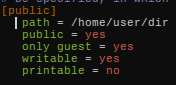 176x85