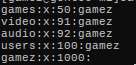 136x65
