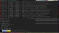 1366x768