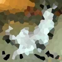 300x300