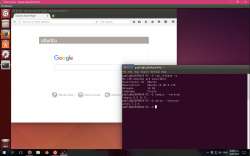 1441x900