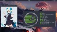 1280x719