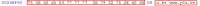 771x24