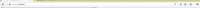 1354x58