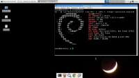 1366x768