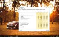 1440x900