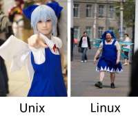 785x678