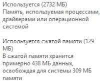 204x167