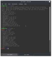 668x727