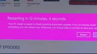 480x272