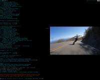 1280x1024