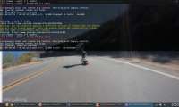 1280x768