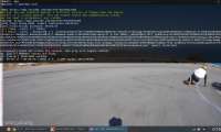 1280x768