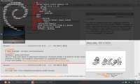 1280x768