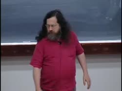 320x240
