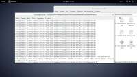 1366x768