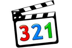 275x183