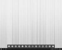 1280x1024