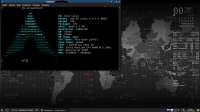 1366x768