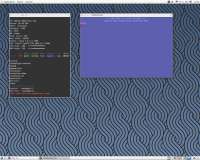 1280x1024
