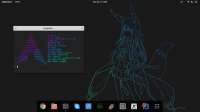 1366x768