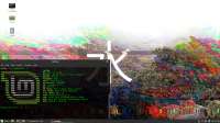1600x900