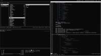 1366x768