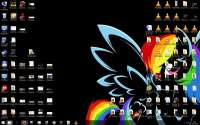 1680x1050