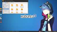 1366x768