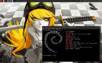 1439x899