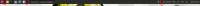 1439x47