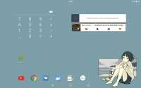 1280x800