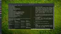 1366x768