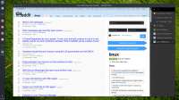 1366x768