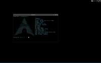 1440x900