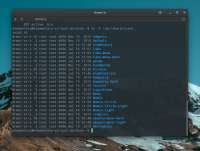 832x629