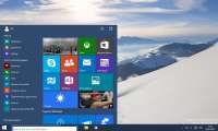 1280x768